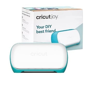 a cricut as one of the best diy tools to have