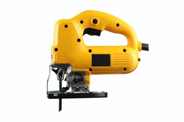 a kreg jig as one of the best diy tools to have